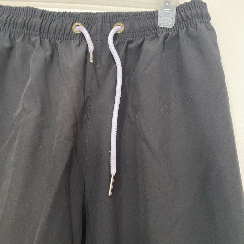 Boys XXL shorts - Picture 2 of 3